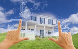 AdobeStock hands framing home low 320x202 1