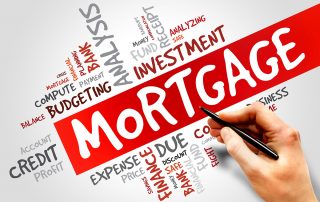 AdobeStock MortgageWords 320x202 1