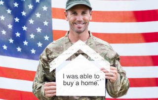 AdobeStock SoldierHomeSignText 320x202 1