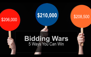 BiddingWar 320x202 1