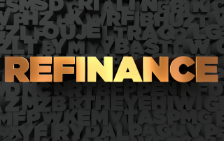 when to refinance 320x202 1