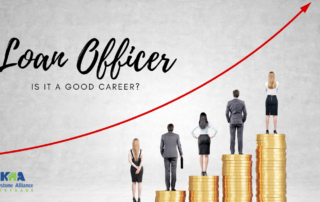 is Being A Loan Officer A Good Career 1 320x202 1