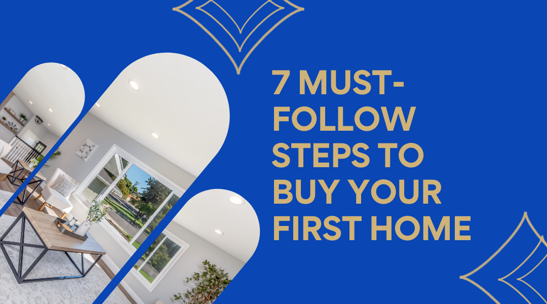 Budgeting for Your First Home