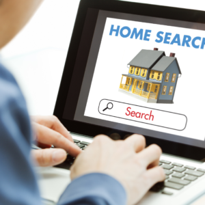 Market Research for Home Buying