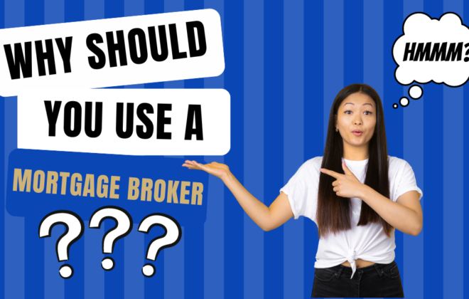Understanding Mortgage Broker