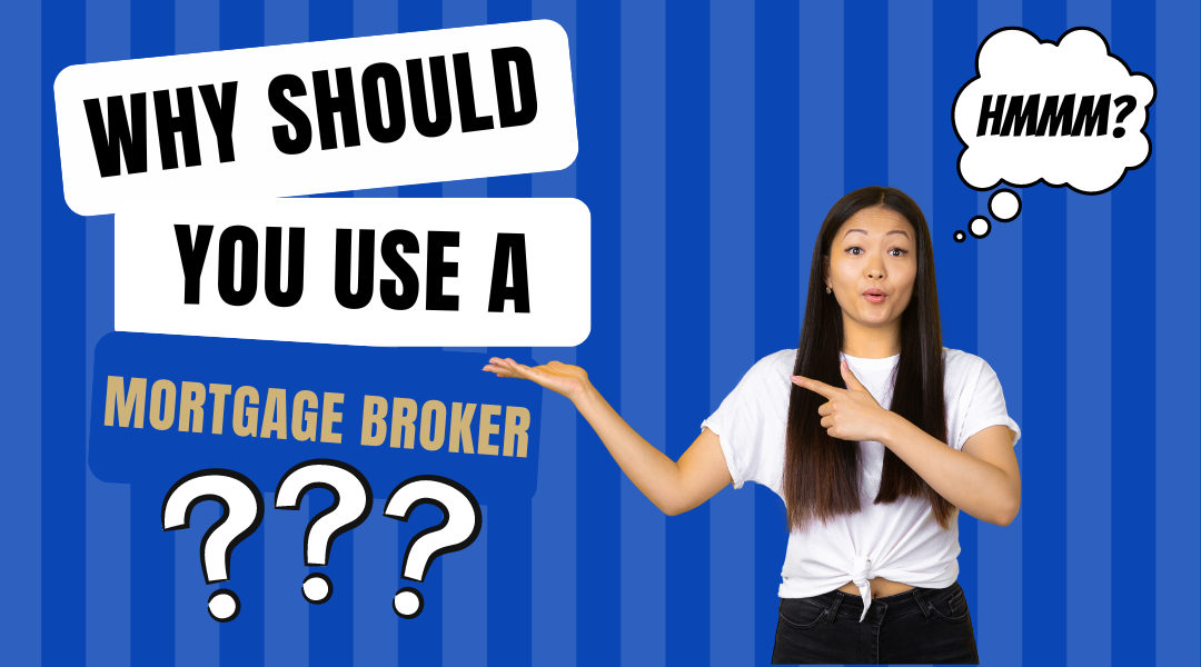 Understanding Mortgage Broker