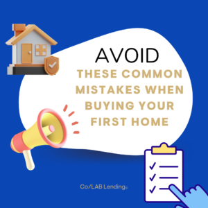 avoid-these-common-mistakes-when-buying-your-first-home