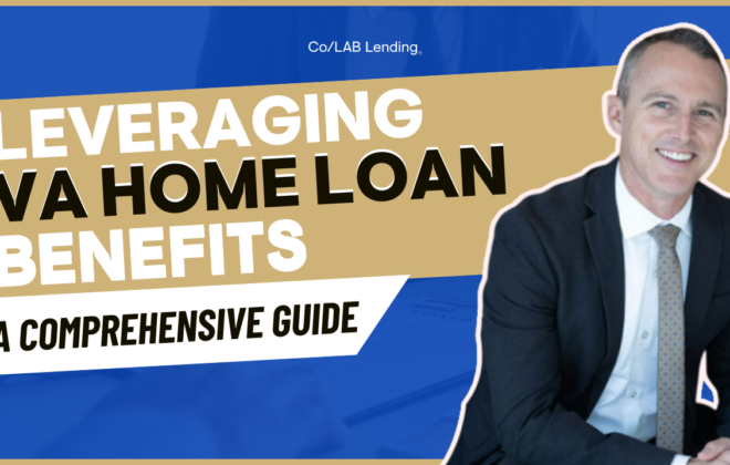 VA Home loan benefits guide
