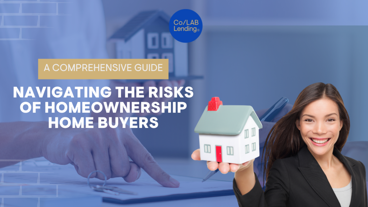 risk of homeownership