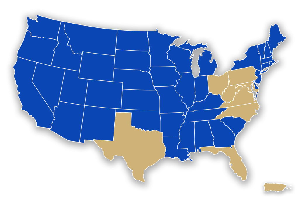 map updated 6 smaller w shadow 1024x676 1 updated 3