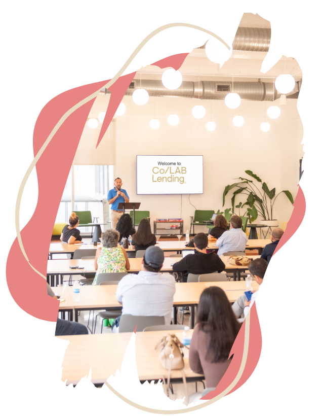 Colablending Recruiting Site 640x820 7