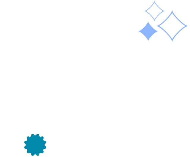 transparentFrameShapes1