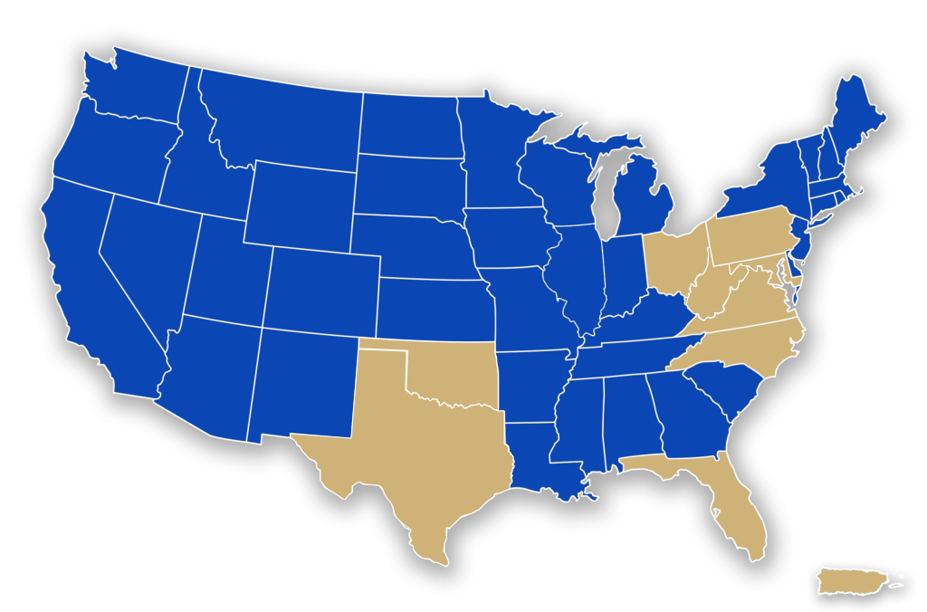 map updated 6 smaller w shadow 1024x676 1 updated 4