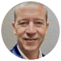 Scott Feirn HEadshot