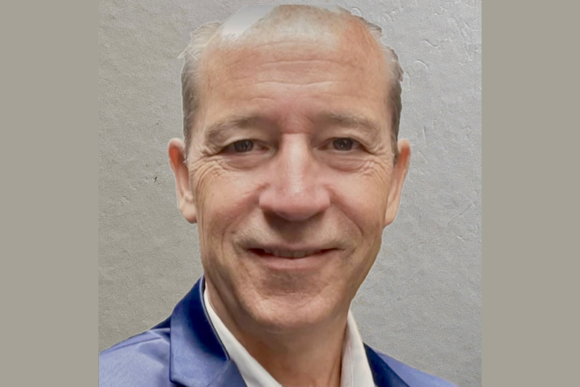 Scott Feirn